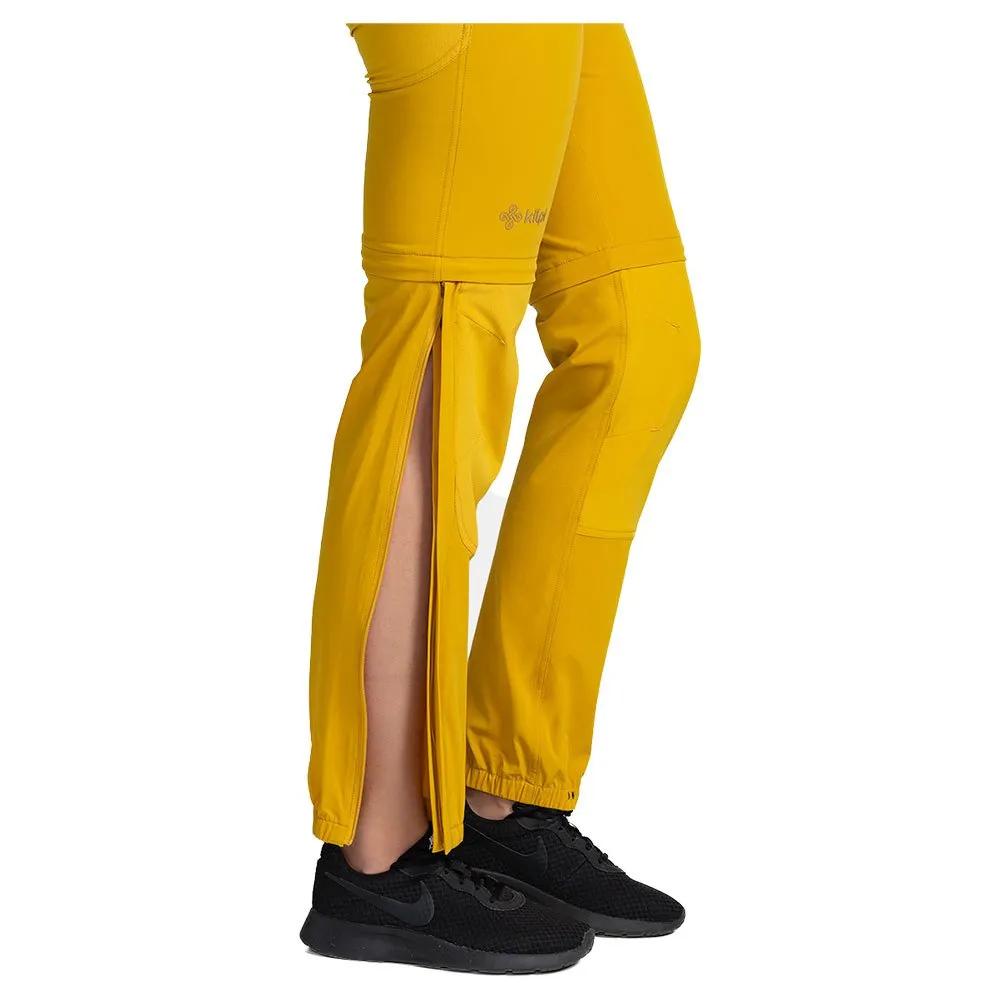 Kilpi Брюки Hosio