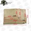 Xinnengda Heavy-Duty Burlap Sandbags