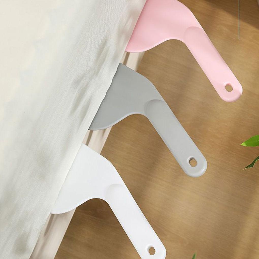 Long Durability Bed Sheet Tucking Tool For Tucks Every Time Labour-Saving Mattress Tucker Tool