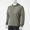 Arc Teryx Delta Pullover Hoody M atofMx7744foa