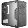 Boitier PC - COOLER MASTER - Masterbox Q300L - M ATX