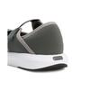 Puma Softride Cruise 2 Valet W (30990002) 5685570