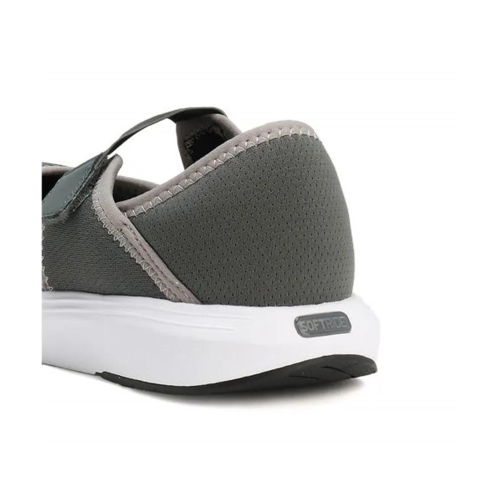 Puma Softride Cruise 2 Valet W (30990002) 5685570 225