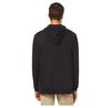 Oakley B1B 2.0 Hoodie