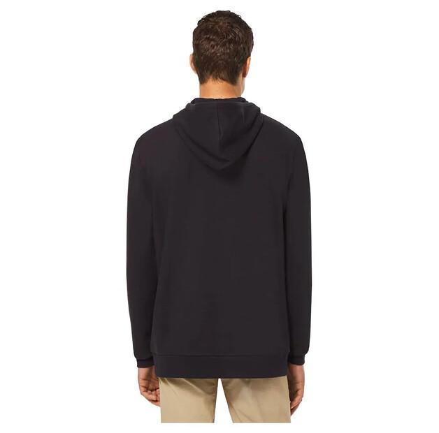Oakley B1B 2.0 Hoodie