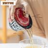 150ml Gold Silver Taotie Gaiwan Elegant Tea Tureen Tea Bowl With Lid Kit Tea Brewing Cover Bowl Teaware Supplies Decoration