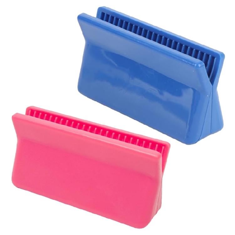 Portable Sewing Chalk Sharpener Fabric Marker Chalk Sharpening Tool for Dressmaking Fabric Tailoring And Quilting