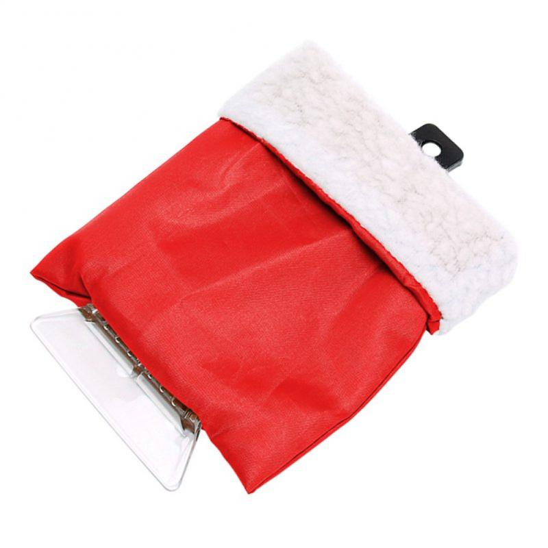 

Зимний инструмент Щетка для снега Лопата Щетка для удаления Автомобильный транспорт Для чистки лобового стекла автомобиля Скребок для чистки снега и льда