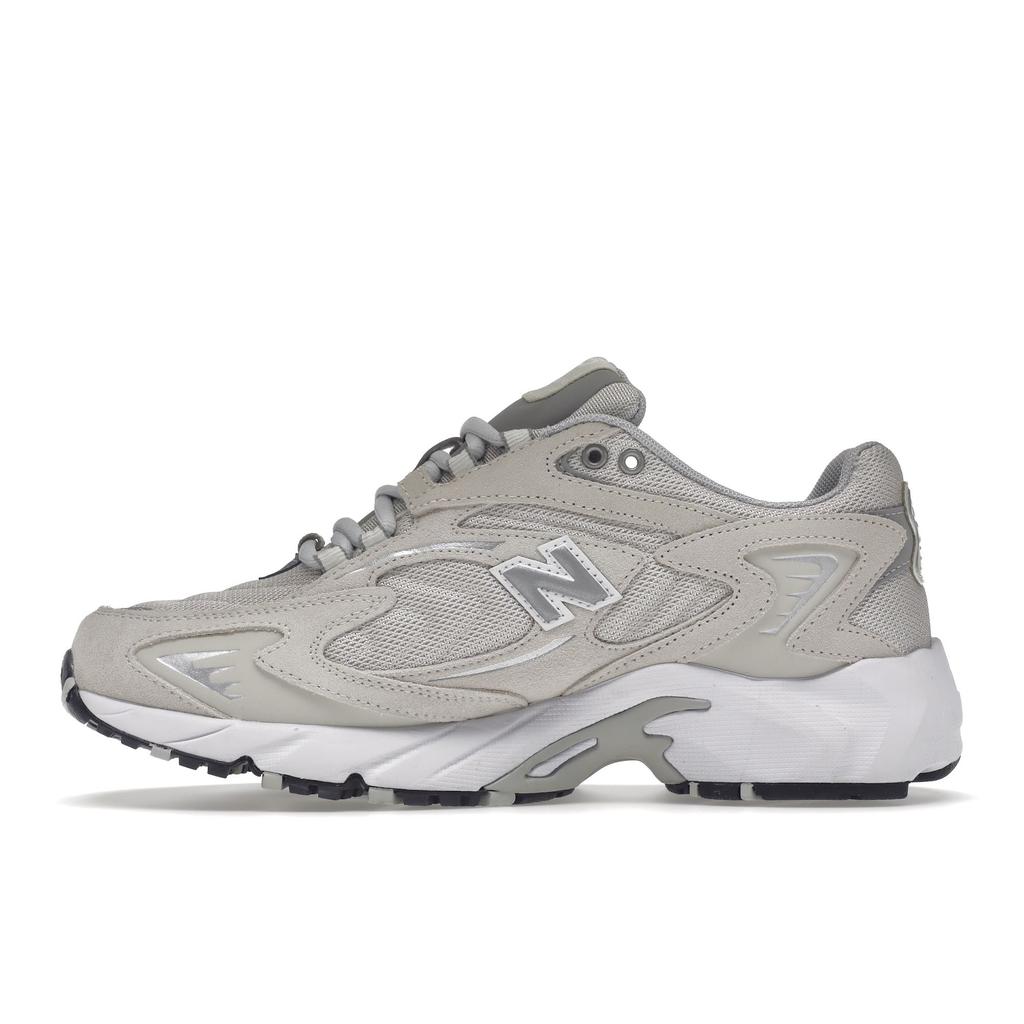 New Balance 725 Moonbeam Unisex Sneakers Cream ML725G