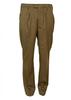 Summer Military Officer Trousers 103A/MON 91/165