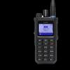 Walkie talkies e acessórios – Walkie talkies multicanais