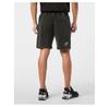 Plein Sport 28075 Sports Shorts