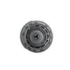 Kompatibelt Philips RQ10 barberhode for modeller RQ1050, RQ1060, RQ1085, RQ1090
