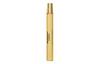 Perfumes – Perfumes