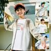 Anta Kids 2025 Summer UPF50+ Sun Protection Jacket