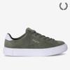 Men S SneakerS B71 Suede Sfpm2438319 X61