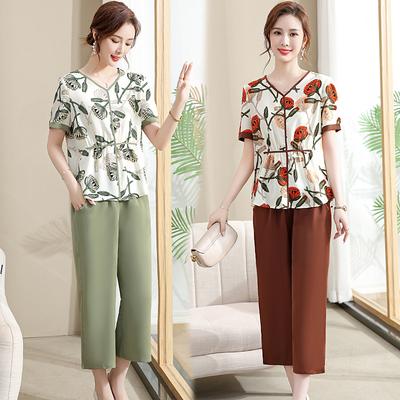 Costume și seturi – Costume cu pantaloni