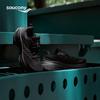 Saucony Hurricane 25 Stability Running Shoes