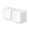 Rede – Modems e Routers