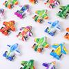 June 1st Children's Day Classroom Party Favors: Kindergarten Toy Set for Birthday Gifts and Rewards