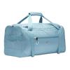 Nike Logo Zipper Closure Fabric Travel Bag Unisex bags DJ9680-464