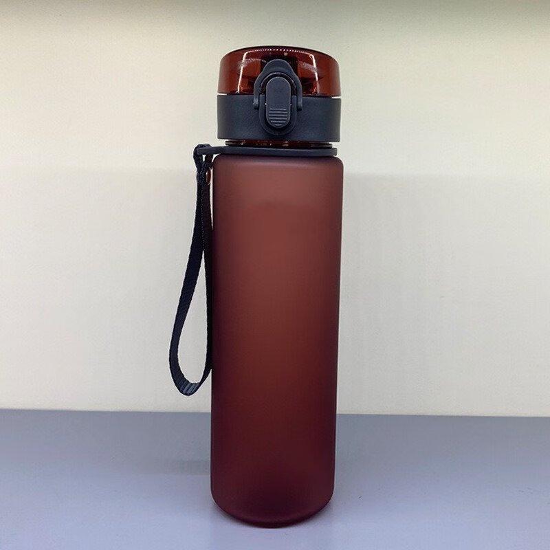 Nu Feng Sports Water Bottle
