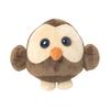 Cute Plush Toy Plush Doll Plush Doll Doll