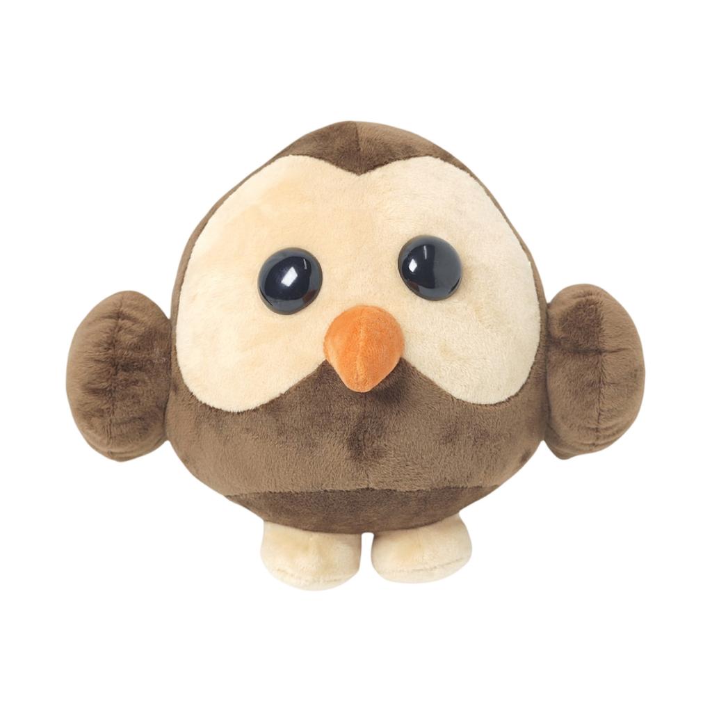 Cute Plush Toy Plush Doll Plush Doll Doll