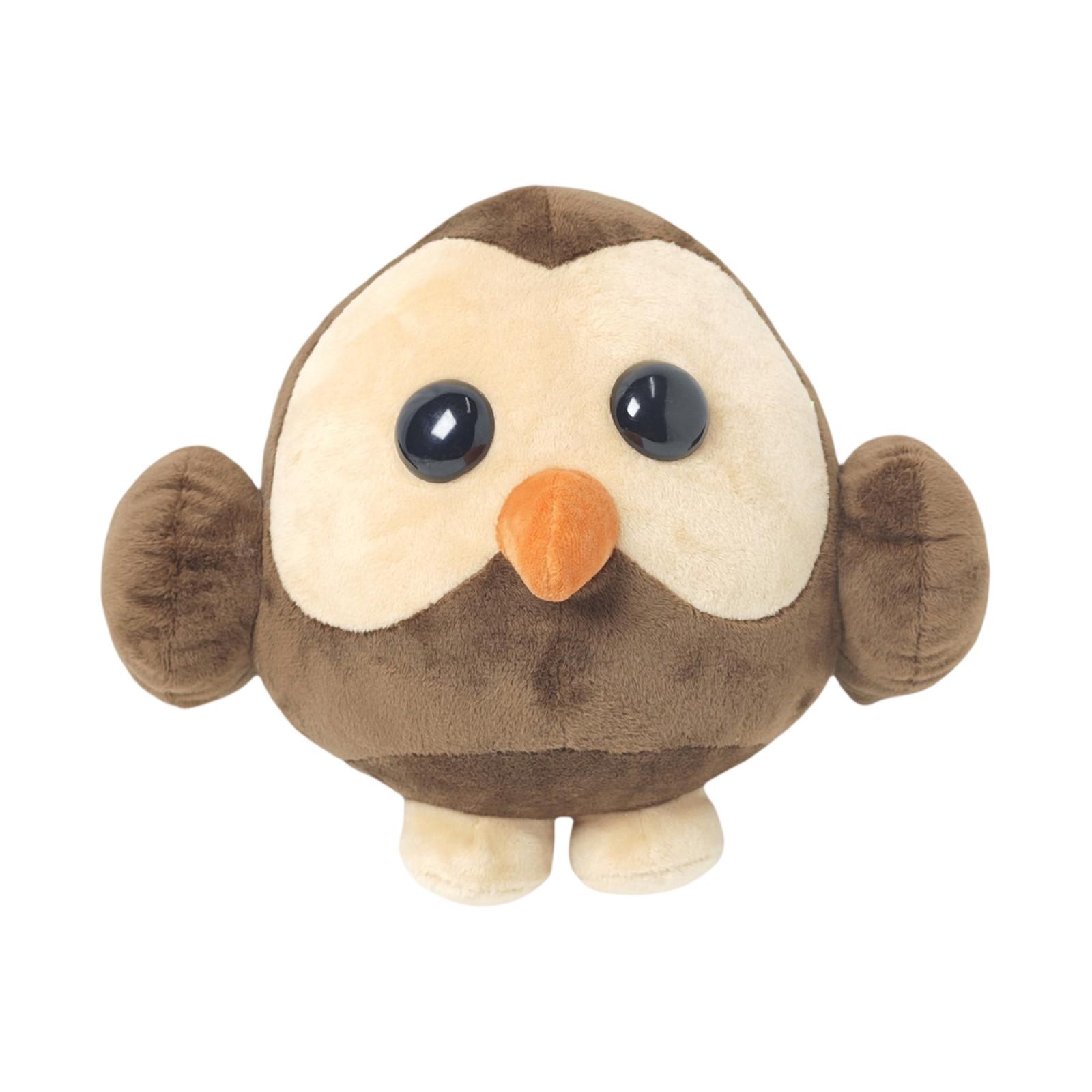 

Милая плюшевая игрушка плюшевая кукла плюшевая кукла кукла One Size