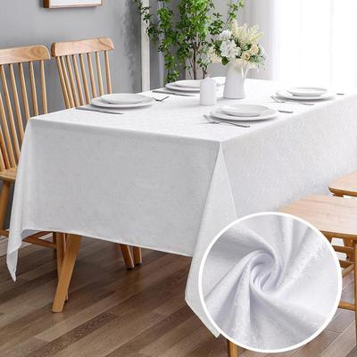 Special For Gypsy Fabric Tablecloth Hotel Hotel Hotel Rectangular Tablecloth Home Restaurant Table Cloth