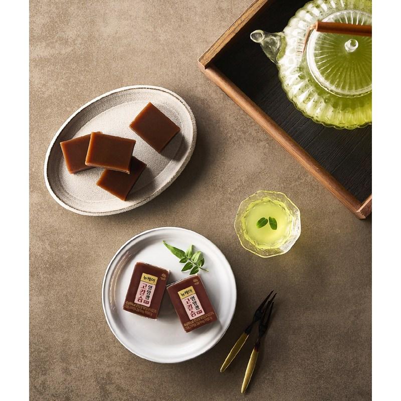 Newcare High Calcium Nutritional Supplement, 200ml, 1 Piece