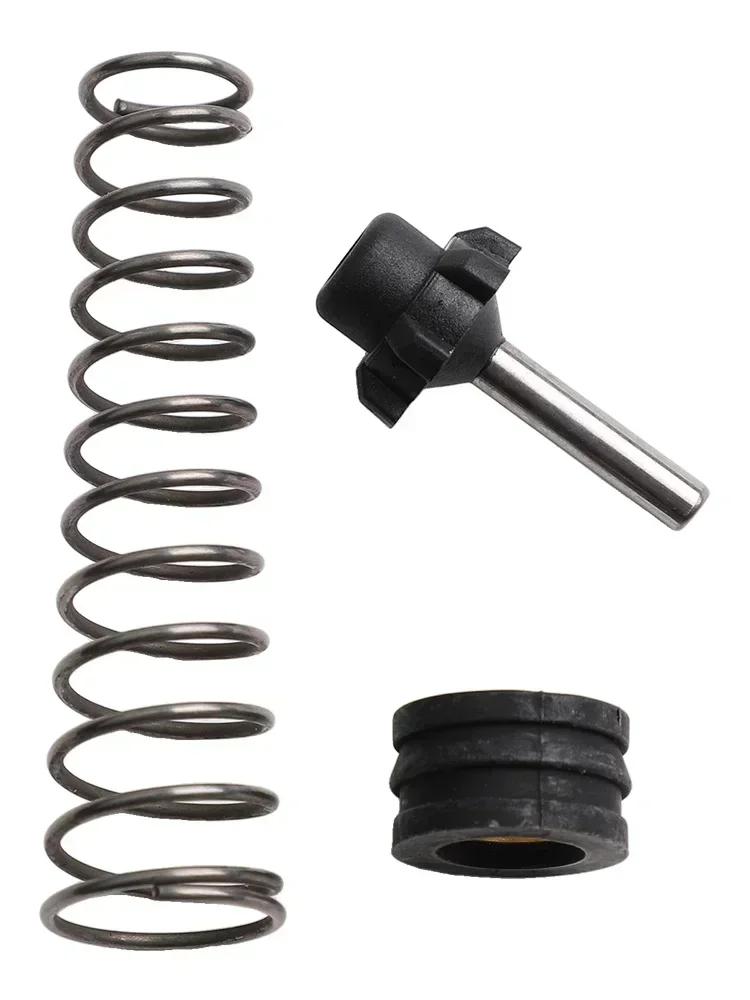 

For Mechanical Parts Replacement 131S Inlet Kit 231H Inlet Kit Replacement Parts 3 Pcs Quantity Automotive Tools China Mainland