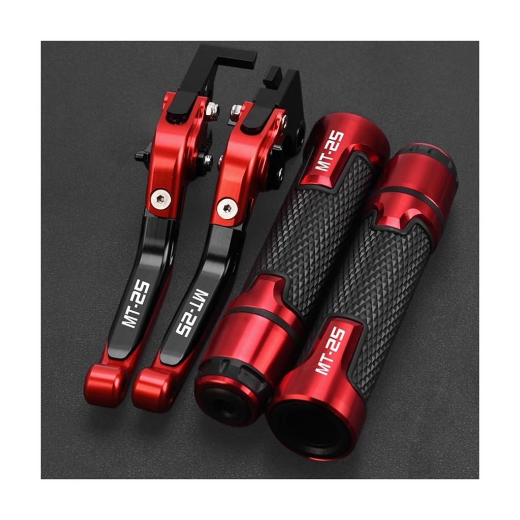 Tienda de Accesorios para Motocicleta para Yamaha MT25 MT 25 MT-25 2022 2021 2020 2019 2018