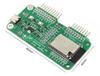 Flipper Zero WiFi Dev Board ESP32S2Development Board Compatible with official website