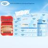 COROU Baby Moisturizing Cloud-Soft Tissues