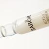 Babor Ampoule Concentrate Active Purifier for Trouble Relief (2ml*7ea)