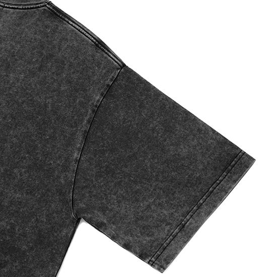 Předobjednávka BTS World Tour ARIRANG Oficiální MD tričko S/S