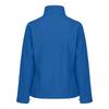 Regatta Professional Damen Uproar Softshell windabweisende Jacke