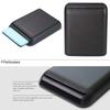 Multifunction Car Organizer Auto Seat Crevice Card Ticket Storage Box Bracket Stand Universal Car Accessories Interior 6.8X8.5Cm