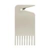 Roborock S7 T7S Plus Accessories: Vibration Mop Cloth, Main & Side Brush, Filter
