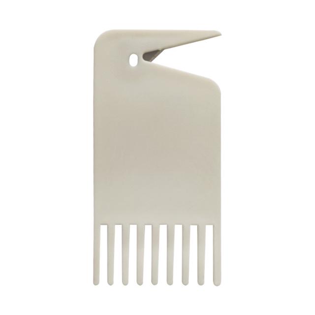 Roborock S7 T7S Plus Accessories: Vibration Mop Cloth, Main & Side Brush, Filter