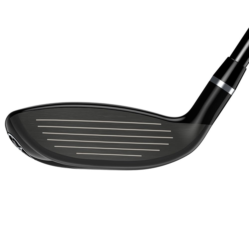 M 24RMX UT#4 TENSEI TRh 39.5 SR