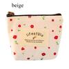 Bag Women Cartoon Cat/Dog/Sheep Plush Shoulder Bag Crossbody Bag Small Phone Purse Bolsa Feminina