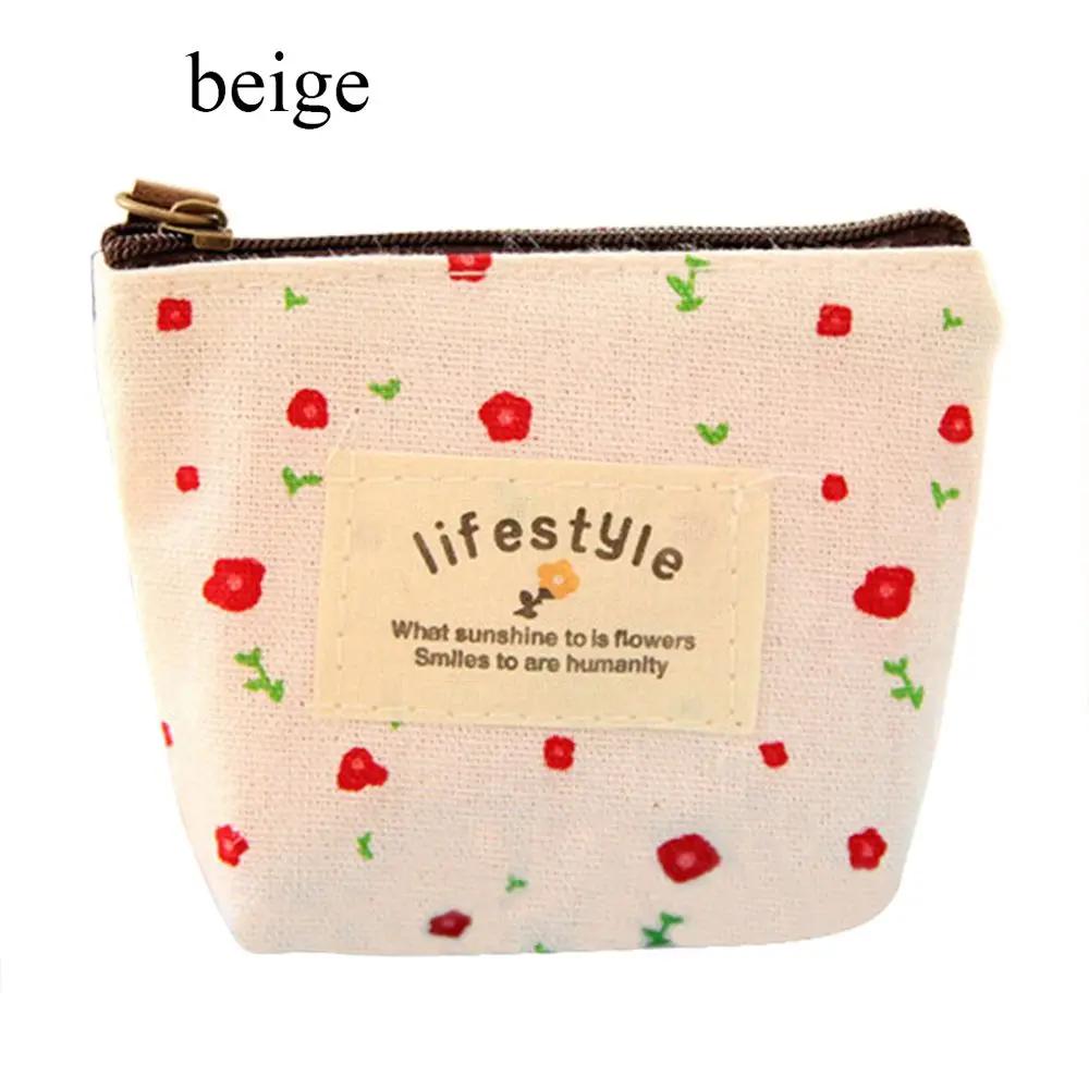 Bag Women Cartoon Cat/Dog/Sheep Plush Shoulder Bag Crossbody Bag Small Phone Purse Bolsa Feminina
