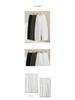 Women's Versatile Wide-Leg Scimitar Pants - Spring 2026 Casual Slimming Fit