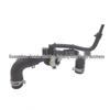 LR022690 Water Pipe Thermostat Fits 2010-2012 Land Rover Range Rover