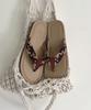 Chubasco Flip-Flops Ribo Cr0209 Brown/Navy/Beige