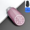 Nio Key Case 2022: Compatible with ET5, ET7, ES6, ES7, EC6, ES8 - Luxury Design for Men and Women