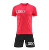 Fotbal – Uniforma de fotbal