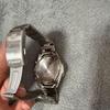 Used CASIO EDIFICE Chronograph Men's Watch